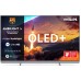 Philips 55OLED910/12 OLED 55'' 4K Ultra HD Titan OS Ambilight