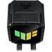 Asus TUF Gaming LC III 360 ARGB (90RC0191-B0EAY0)