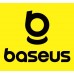 Zewnętrzna kamera Baseus Security S1 2K – biała