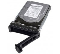 DELL 853HG urządzenie SSD 400 GB 1.8" Serial ATA III