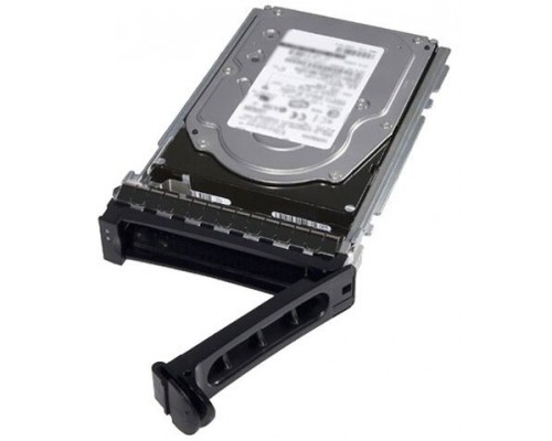DELL 853HG urządzenie SSD 400 GB 1.8" Serial ATA III
