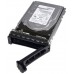 DELL 853HG urządzenie SSD 400 GB 1.8" Serial ATA III