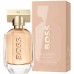 HUGO BOSS Boss The Scent For Her EDP spray 50ml
