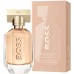 HUGO BOSS Boss The Scent For Her EDP spray 50ml