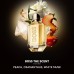 HUGO BOSS Boss The Scent For Her EDP spray 50ml