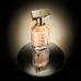 HUGO BOSS Boss The Scent For Her EDP spray 50ml