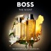 HUGO BOSS Boss The Scent For Her EDP spray 50ml