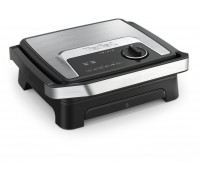 Tefal GC272D10