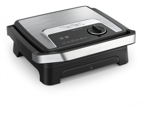 Tefal GC272D10