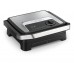 Tefal GC272D10