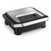 Tefal GC272D10