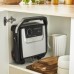 Tefal GC272D10
