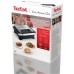 Tefal GC272D10