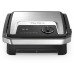 Tefal GC272D10