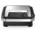 Tefal GC272D10