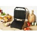 Tefal GC272D10