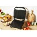 Tefal GC272D10