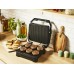 Tefal GC272D10