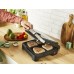 Tefal GC272D10