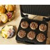 Tefal GC272D10