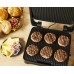 Tefal GC272D10