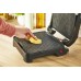 Tefal GC272D10