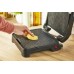 Tefal GC272D10
