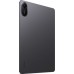 Xiaomi Redmi Pad 2 11-inch 256 GB 4G Graphite (VHU5617EU)