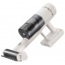 Roborock H60 Hub