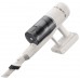 Roborock H60 Hub