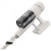 Roborock H60 Hub