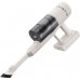 Roborock H60 Hub