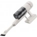 Roborock H60 Hub