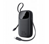 Baseus EnerFill FC31 20000mAh Black