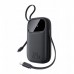 Baseus EnerFill FC31 20000mAh Black