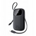 Baseus EnerFill FC31 20000mAh Black