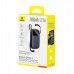 Baseus EnerFill FC31 20000mAh Black