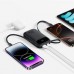 Baseus EnerFill FC31 20000mAh Black