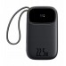 Baseus EnerFill FC31 20000mAh Black