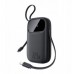 Baseus EnerFill FC31 20000mAh Black