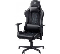 Acer Acer PRedator Rift Go PGC331, PU Leather | Acer