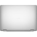 DELL Pro 14 Plus PB14255 AMD Ryzen™ 5 220 Laptop 35,6 cm (14") Full HD+ 16 GB LPDDR5x-SDRAM 512 GB SSD Wi-Fi 7 (802.11be) Windows 11 Pro Czeski, Słowacki Platyna, Srebrny