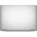 DELL Pro 14 Plus PB14255 AMD Ryzen™ 5 220 Laptop 35,6 cm (14") Full HD+ 16 GB LPDDR5x-SDRAM 512 GB SSD Wi-Fi 7 (802.11be) Windows 11 Pro Czeski, Słowacki Platyna, Srebrny
