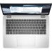 DELL Pro 14 Plus PB14255 AMD Ryzen™ 5 220 Laptop 35,6 cm (14") Full HD+ 16 GB LPDDR5x-SDRAM 512 GB SSD Wi-Fi 7 (802.11be) Windows 11 Pro Czeski, Słowacki Platyna, Srebrny