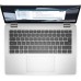 DELL Pro 14 Plus PB14255 AMD Ryzen™ 5 220 Laptop 35,6 cm (14") Full HD+ 16 GB LPDDR5x-SDRAM 512 GB SSD Wi-Fi 7 (802.11be) Windows 11 Pro Czeski, Słowacki Platyna, Srebrny