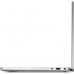 DELL Pro 14 Plus PB14255 AMD Ryzen™ 5 220 Laptop 35,6 cm (14") Full HD+ 16 GB LPDDR5x-SDRAM 512 GB SSD Wi-Fi 7 (802.11be) Windows 11 Pro Czeski, Słowacki Platyna, Srebrny