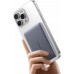 Baseus PicoGo AM41 5000mAh Grey