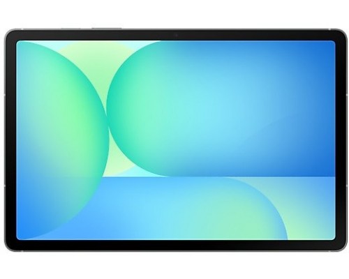 Samsung Galaxy Tab S10 FE 10.9-inch 128 GB 5G Gray (SM-X526BWithAREEB)
