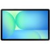 Samsung Galaxy Tab S10 FE 10.9-inch 128 GB 5G Gray (SM-X526BWithAREEB)