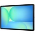 Samsung Galaxy Tab S10 FE 10.9-inch 128 GB 5G Gray (SM-X526BWithAREEB)